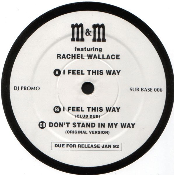 rachel wallace.jpeg