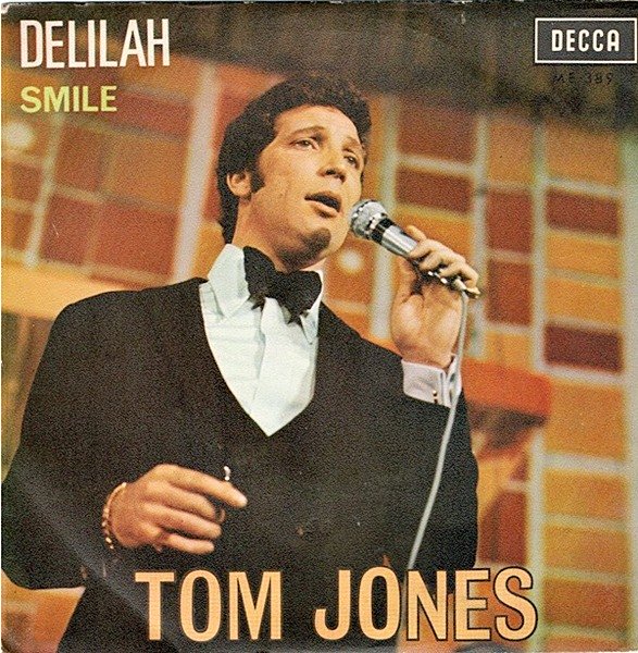 tom_jones-delilah_s_8